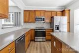 2034 Sweetleaf Drive - Photo 10