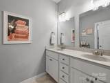 28 Sage Crest Loop - Photo 14