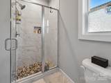 28 Sage Crest Loop - Photo 15