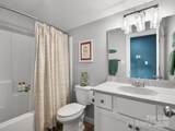 28 Sage Crest Loop - Photo 21