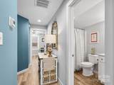 28 Sage Crest Loop - Photo 24