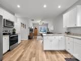 28 Sage Crest Loop - Photo 9