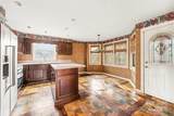 217 Nottingham Drive - Photo 18