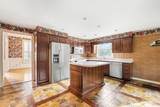 217 Nottingham Drive - Photo 19