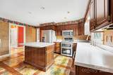217 Nottingham Drive - Photo 21