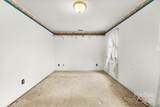 217 Nottingham Drive - Photo 28