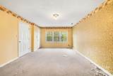 217 Nottingham Drive - Photo 32