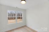 5002 Parkwood School Road - Photo 22
