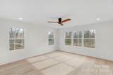 5002 Parkwood School Road - Photo 24