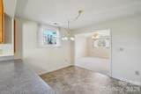 511 Oak Grove Road - Photo 12