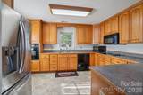511 Oak Grove Road - Photo 14