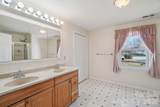 511 Oak Grove Road - Photo 22