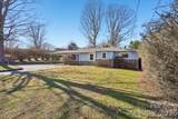 511 Oak Grove Road - Photo 4