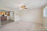 511 Oak Grove Road - Photo 8