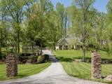 514 Whispering Hills Drive - Photo 2