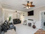 514 Whispering Hills Drive - Photo 16