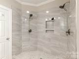 514 Whispering Hills Drive - Photo 20