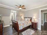 514 Whispering Hills Drive - Photo 21