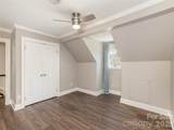 514 Whispering Hills Drive - Photo 24