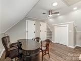 514 Whispering Hills Drive - Photo 31
