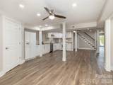 514 Whispering Hills Drive - Photo 33