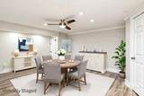 514 Whispering Hills Drive - Photo 35