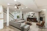 514 Whispering Hills Drive - Photo 37