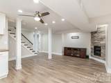 514 Whispering Hills Drive - Photo 38