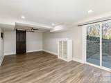 514 Whispering Hills Drive - Photo 40