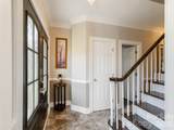 514 Whispering Hills Drive - Photo 5