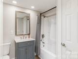514 Whispering Hills Drive - Photo 41