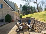 514 Whispering Hills Drive - Photo 42