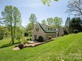 514 Whispering Hills Drive - Photo 44