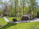 514 Whispering Hills Drive - Photo 47