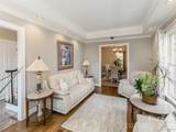 514 Whispering Hills Drive - Photo 7