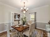 514 Whispering Hills Drive - Photo 8
