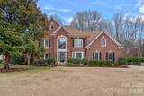 12415 Darby Chase Drive - Photo 1