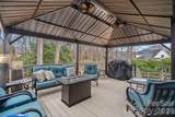 12415 Darby Chase Drive - Photo 2