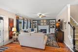 12415 Darby Chase Drive - Photo 12