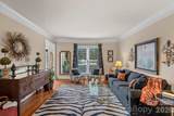 12415 Darby Chase Drive - Photo 13