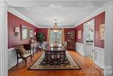 12415 Darby Chase Drive - Photo 14