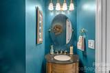 12415 Darby Chase Drive - Photo 15