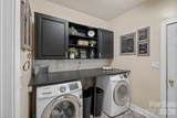 12415 Darby Chase Drive - Photo 16