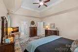 12415 Darby Chase Drive - Photo 17
