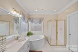 12415 Darby Chase Drive - Photo 18