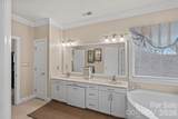 12415 Darby Chase Drive - Photo 19