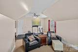 12415 Darby Chase Drive - Photo 20