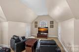12415 Darby Chase Drive - Photo 21