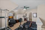 12415 Darby Chase Drive - Photo 22