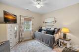 12415 Darby Chase Drive - Photo 23